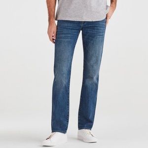 Men’s 7 for all Mankind Jeans